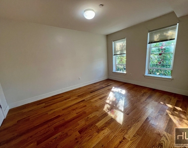 105 Troutman Street - Photo Thumbnail 7