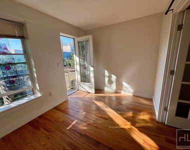 105 Troutman Street - Photo Thumbnail 1