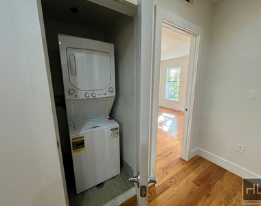 105 Troutman Street - Photo Thumbnail 6