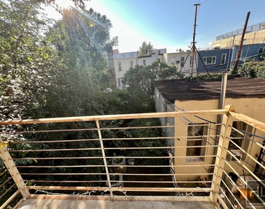 105 Troutman Street - Photo Thumbnail 2
