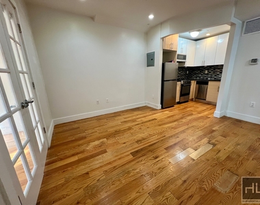 105 Troutman Street - Photo Thumbnail 9