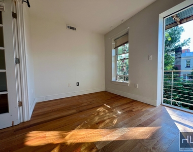 105 Troutman Street - Photo Thumbnail 3