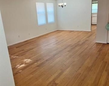 16541 Jasmine Springs Drive - Photo Thumbnail 11