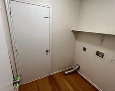 16541 Jasmine Springs Drive - Photo Thumbnail 13
