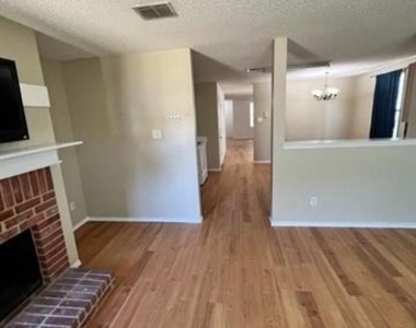 16541 Jasmine Springs Drive - Photo Thumbnail 3