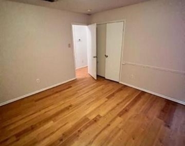 16541 Jasmine Springs Drive - Photo Thumbnail 8