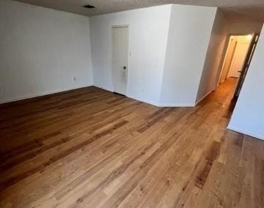 16541 Jasmine Springs Drive - Photo Thumbnail 18