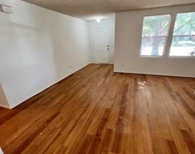 16541 Jasmine Springs Drive - Photo Thumbnail 2