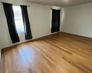 16541 Jasmine Springs Drive - Photo Thumbnail 12