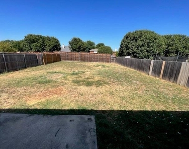 16541 Jasmine Springs Drive - Photo Thumbnail 15