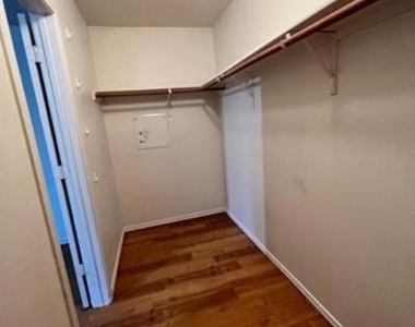 16541 Jasmine Springs Drive - Photo Thumbnail 19