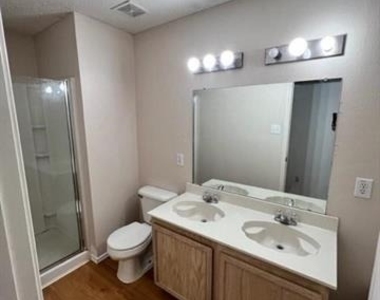 16541 Jasmine Springs Drive - Photo Thumbnail 10