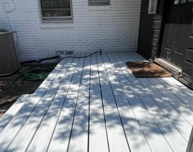 3603 Vinecrest Drive - Photo Thumbnail 18
