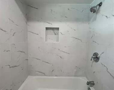3603 Vinecrest Drive - Photo Thumbnail 16
