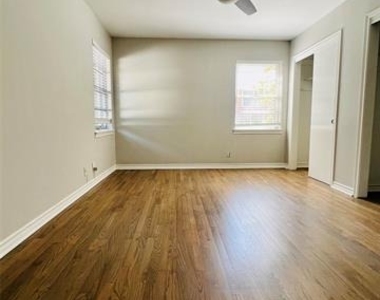 3603 Vinecrest Drive - Photo Thumbnail 14