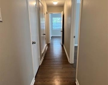 3603 Vinecrest Drive - Photo Thumbnail 8
