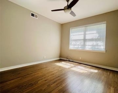 3603 Vinecrest Drive - Photo Thumbnail 13