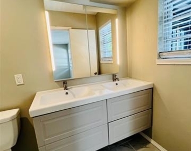 3603 Vinecrest Drive - Photo Thumbnail 10