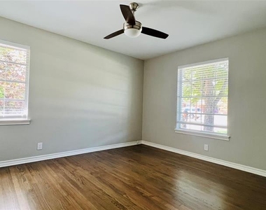 3603 Vinecrest Drive - Photo Thumbnail 9