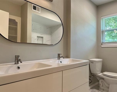 3603 Vinecrest Drive - Photo Thumbnail 15