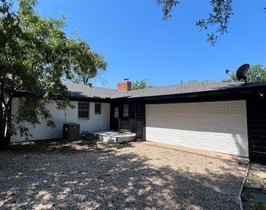 3603 Vinecrest Drive - Photo Thumbnail 17
