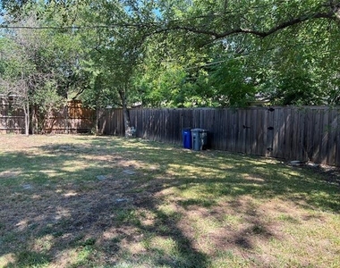 3603 Vinecrest Drive - Photo Thumbnail 19