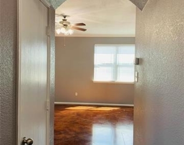 2304 Aldergate Drive - Photo Thumbnail 1