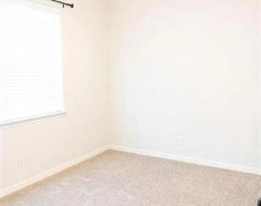 321 Tinker Trail - Photo Thumbnail 16