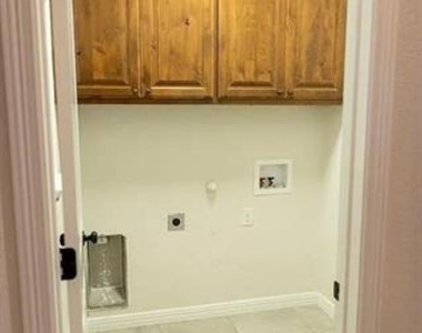 321 Tinker Trail - Photo Thumbnail 18