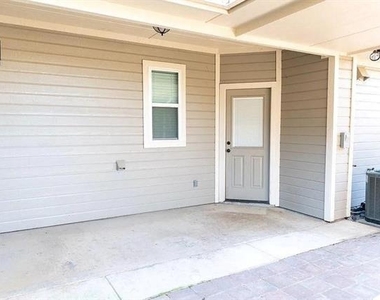 321 Tinker Trail - Photo Thumbnail 20