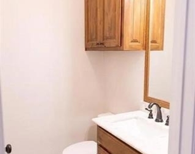 321 Tinker Trail - Photo Thumbnail 14
