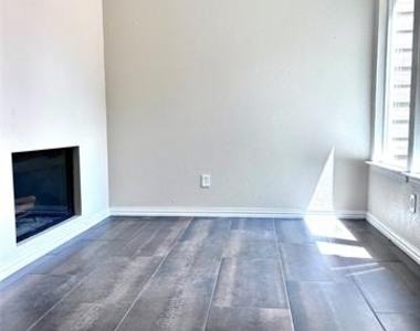 5616 Preston Oaks Road - Photo Thumbnail 3