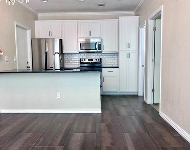 5616 Preston Oaks Road - Photo Thumbnail 4