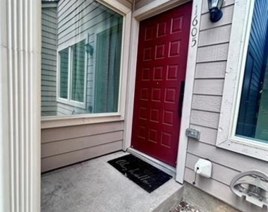 5616 Preston Oaks Road - Photo Thumbnail 2