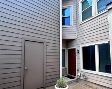 5616 Preston Oaks Road - Photo Thumbnail 1