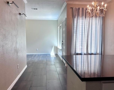 5616 Preston Oaks Road - Photo Thumbnail 5