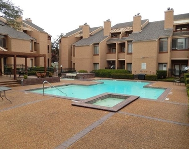 5550 Spring Valley Road - Photo Thumbnail 21
