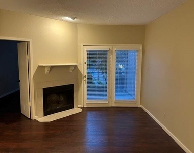 5550 Spring Valley Road - Photo Thumbnail 4