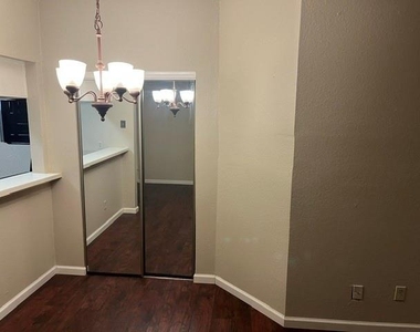 5550 Spring Valley Road - Photo Thumbnail 13