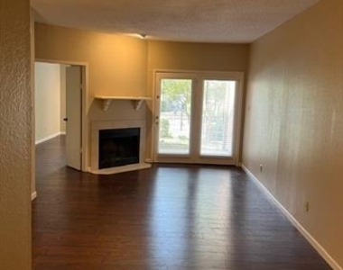 5550 Spring Valley Road - Photo Thumbnail 3