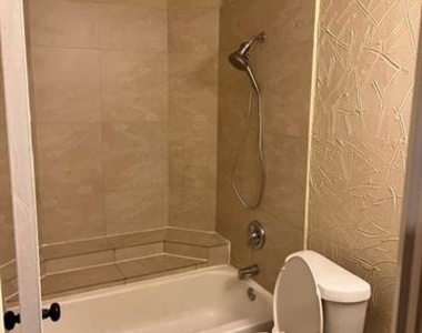 5550 Spring Valley Road - Photo Thumbnail 18