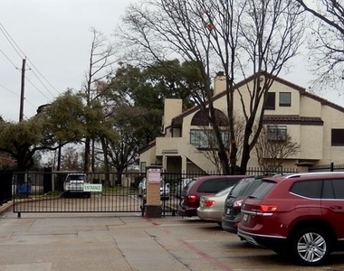 5550 Spring Valley Road - Photo Thumbnail 22