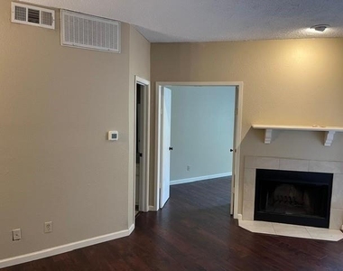 5550 Spring Valley Road - Photo Thumbnail 7
