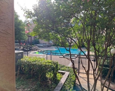 5550 Spring Valley Road - Photo Thumbnail 1