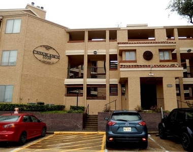 5550 Spring Valley Road - Photo Thumbnail 2