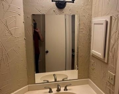 5550 Spring Valley Road - Photo Thumbnail 17