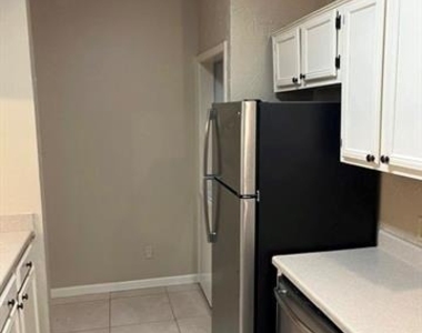5550 Spring Valley Road - Photo Thumbnail 11