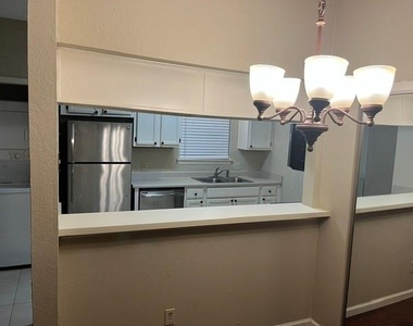 5550 Spring Valley Road - Photo Thumbnail 9