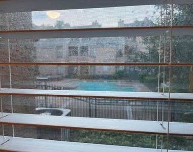 5550 Spring Valley Road - Photo Thumbnail 16