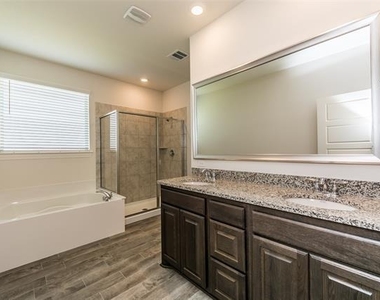 3018 Comal Court - Photo Thumbnail 22